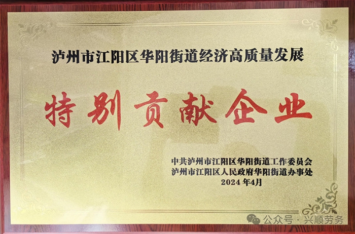 �s�@�o���н��(y��ng)�^(q��)�A�(y��ng)�ֵ���(j��ng)��(j��)���|(zh��)...